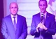 Mihai Covaliu, despre Florin Bercean: "Este un profesionist adevărat"