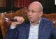 Guşă: Mulţumesc telespectatorilor! În România, există un filon de civism. Cei de la CNA vor plăti