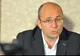 Cozmin Gușă: "În 1989, în România nu a fost nicio Revoluție"