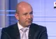 Gușă: Incultura patronilor și jurnaliștii acoperiți, cele două boli ale presei din România