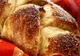 Cum să faci cel mai pufos cozonac. Ingredientul secret pe care puţine gospodine îl ştiu