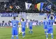 Video | Sărbătoare la Craiova! Cum au petrecut oltenii la final de an