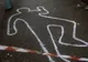 Crimă în Capitală. Bărbat înjunghiat mortal, pe o alee din sectorul 2