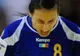 Cristina Neagu, scoasă cu targa de pe teren. A fost dusă de urgenţă la spital
