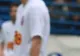 Poli Iași a câștigat DERBY-UL MOLDOVEI! 
