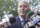 Cine va prelua funcţia lui Cristian Lazăr la Parchetul General