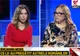 Horoscop politic 2019, Cristina Demetrescu despre Dăncilă, Dragnea, Iohannis 