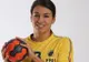 Foto | Cristina Neagu, alături de vedetele de la FCSB! Imaginea surprinzătoare în care a apărut
