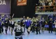 Derby în sferturile Cupei României! Super meci la București. Programul complet