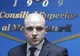 Vicepreședintele CSM, mesaj pentru procurori