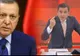 Erdogan a certat un jurnalist celebru de la Fox News. E incredibil ce a urmat 