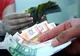 Euro crește la final de an. Aurul, cea mai mare cotație din ultimele 6 luni