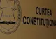 CCR, decizie crucială privind protocoale SRI