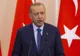 Lovitură în Turcia. Erdogan pierde Ankara în alegerile locale. Opoziția revendică și Istanbulul