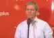 Cine este eminența cenușie din spatele partidului lui Dacian Cioloș