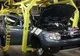 Dacia 2019. Modelul special cu care Dacia va da lovitura anul viitor