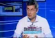 Dan Barna: Dragnea a apăsat pe un buton şi 'noua' justiţie a executat