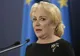 Dăncilă, discurs în CN PSD de ziua ei: "Îmi doresc sănătate, pentru că putere am!"