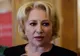 Viorica Dăncilă, atac la Iohannis: "Acele acuzații și jigniri nu trebuiau făcute de președinte"