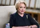 Mesajul premierului Viorica Dăncilă de Crăciun