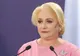 "Cât timp voi fi prim-ministru nu voi introduce nicio taxă nouă în România". Minciuna lui Dăncilă