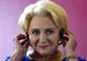 GAFĂ. Dăncilă a greșit numele premierului bulgar, cu care s-a întâlnit deja de mai multe ori