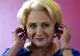 Moţiunea de cenzură  „Ajunge! Guvernul Dragnea-Dăncilă, ruşinea României”, citită în plen