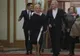 Guvernul aruncă bomba înainte de Anul Nou: Ce spune Dăncilă despre OUG pe amnistie și grațiere?