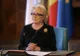 România primește CRITICI DEVASTATOARE de la Bruxelles. Guvernul Dăncilă, luat în vizor