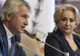 Taxa pe ipocrizie. Guvernul a împrumutat o sumă uriaşă de la bănci în 2018 