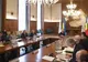 Dăncilă: Vom prelua preşedinţia Consiliului UE cu un blocaj. Apelul la consens nu e acceptat de toţi