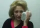 Dăncilă confirmă haosul care guvernează țara! Pensionarii, direct VIZAȚI