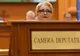 Ultimele calcule pentru moțiune! Primul pericol real pentru Guvernul Dăncilă
