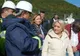 Dăncilă ameninţă: vrea 100 km de autostradă gata până la 31 decembrie. Pe cine a luat în colimator