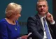 Bani și mai mulți pentru politicieni, din 2019. Ce SALARII vor avea Iohannis, Dragnea și Dăncilă