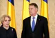 CSAT cu scântei. Klaus Iohannis a suspendat şedinţa, din cauza neînţelegerilor pe buget