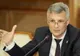 Daniel Zamfir, mesaj dur pentru bancheri:"Nu trebuie să câștigi din ruinarea oamenilor"