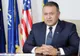Mesaj dur pentru Guvern de la șeful Camerei de Comerț și Industrie