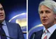 Teodorovici și Vâlcov prezintă dezastrul economic