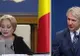 Câţi bani vrea să strângă Guvernul din avalanşa de noi taxe