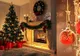 Pericolele ascunse din decorațiunile de Crăciun