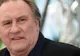 Judo. Gerard Depardieu, invitat special la Champions League şi Europa League, la Bucureşti
