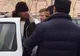 Deținutul evadat din Penitenciarul Craiova, găsit de polițiști într-o casă nelocuită