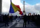 Ministrul Comunicațiilor nu crede în programe speciale pentru românii din diaspora