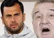 Adio, Dică! Becali: ”Şi-a bătut joc de mine!”