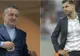 Breaking News | Gata, s-a terminat! Dică pleacă de la FCSB! "M-a sunat aseară"