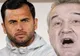 Dică i-a dat replica lui Becali! „Sunt un antrenor bun. Statistica e de partea mea”