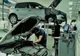 Scandalul Dieselgate. 19 milioane de vehicule diesel au emisii de azot „suspecte” în Europa