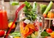 Dieta de 3 zile pentru detoxifierea colonului, ficatului și pentru desfundarea arterelor