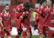 Dinamo - Craiova 3-0. Victorie mare pentru Rednic